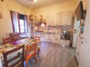 Appartamento in vendita di 90 m² in Via Redipuglia, 53036 Appartamento in vendita di 90 m² in Via Redipuglia, 53036