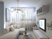 Appartamento in vendita di 90 m² in Via Reggio, 8 Appartamento in vendita di 90 m² in Via Reggio, 8