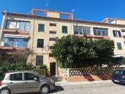 Appartamento in vendita di 90 m² in Via Reggio Calabria Appartamento in vendita di 90 m² in Via Reggio Calabria