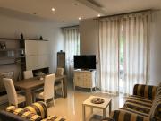 Appartamento in vendita di 90 m² in Via Regia Antica
