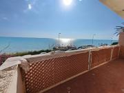 Appartamento in vendita di 90 m² in Via Regina Amata, 17