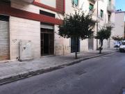 Appartamento in vendita di 90 m² in Via Regina Elena, 15