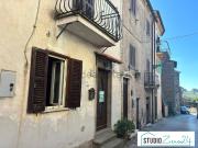 Appartamento in vendita di 90 m² in Via Regina Elena