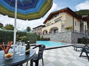 Appartamento in vendita di 90 m² in Via Regina Levante, 29