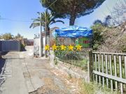 Appartamento in vendita di 90 m² in Via Regione Siciliana