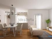 Appartamento in vendita di 90 m² in Via Rembrandt, 9