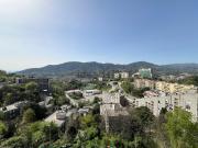 Appartamento in vendita di 90 m² in Via Remigio Vigliero, 41