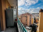 Appartamento in vendita di 98 m² in Via Remigio Zena, 32