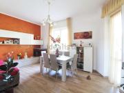 Appartamento in vendita di 90 m² in Via Renato Botondi, 1