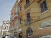 Appartamento in vendita di 90 m² in Via Renato de...