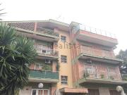 Appartamento in vendita di 90 m² in Via Rende