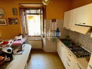 Appartamento in vendita di 90 m² in Via Repubblica, 121
