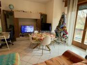 Appartamento in vendita di 90 m² in Via Repubblica, 7