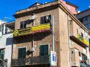 Appartamento in vendita di 90 m² in Via Resuttana, 219