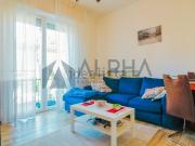 Appartamento in vendita di 90 m² in Via Ribolle