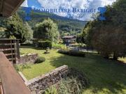 Appartamento in vendita di 90 m² in Via Riccardo Paletti, 31