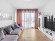 Appartamento in vendita di 90 m² in Via Riccardo...