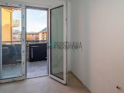 Appartamento in vendita di 90 m² in Via Ricci