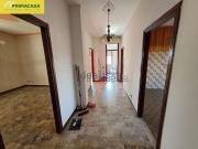 Appartamento in vendita di 90 m² in Via Ridotto Madonna