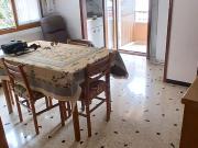 Appartamento in vendita di 90 m² in Via Rielta, 1