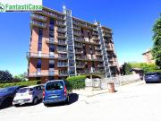 Appartamento in vendita di 90 m² in Via Riesi, 1