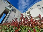 Appartamento in vendita di 90 m² in Via Rimembranze Appartamento in vendita di 90 m² in Via Rimembranze