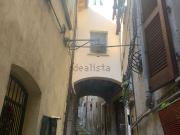 Appartamento in vendita di 90 m² in Via Rimembranze, 8