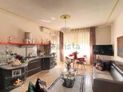Appartamento in vendita di 90 m² in Via Rinaldo Andreini