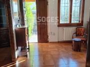 Appartamento in vendita di 90 m² in Via Rino Bigi, 14