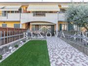 Appartamento in vendita di 90 m² in Via Risorgimento, 6 Appartamento in vendita di 90 m² in Via Risorgimento, 6