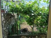 Appartamento in vendita di 90 m² in Via Riviera