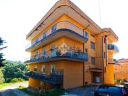 Appartamento in vendita di 90 m² in Via Rizzo, 9