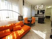 Appartamento in vendita di 90 m² in Via Roberto Cozzi, 10