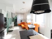 Appartamento in vendita di 90 m² in Via Roberto Cozzi, 10