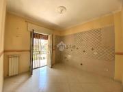 Appartamento in vendita di 90 m² in Via Roberto Marcolongo