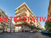 Appartamento in vendita di 90 m² in Via Roberto Michels