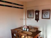 Appartamento in vendita di 90 m² in Via Rocca D&apos...