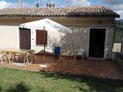 Appartamento in vendita di 90 m² in Via Rocca dei Trinci, 66