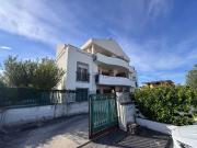 Appartamento in vendita di 90 m² in Via Roccamena