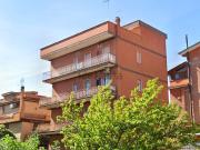 Appartamento in vendita di 90 m² in Via Rocco Pozzi