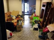 Appartamento in vendita di 90 m² in Via Rodi