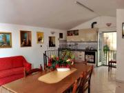 Appartamento in vendita di 90 m² in Via Rogges