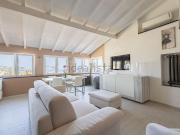 Appartamento in vendita di 90 m² in Via Roglio