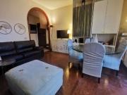 Appartamento in vendita di 90 m² in Via Rolando Pagli