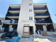 Appartamento in vendita di 90 m² in Via Rolando Rossetti