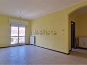 Appartamento in vendita di 90 m² in Via Roma