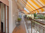 Appartamento in vendita di 90 m² in Via Roma, 10