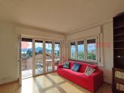 Appartamento in vendita di 90 m² in Via Roma, 16