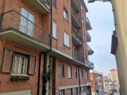 Appartamento in vendita di 90 m² in Via Roma, 1