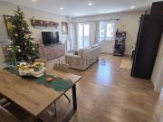 Appartamento in vendita di 90 m² in Via Roma, 200